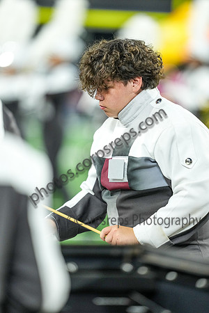 Lewisville High School_251028_AT&T-cm02776