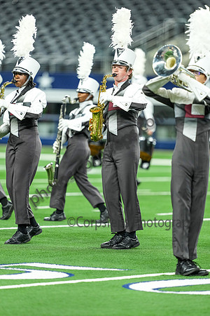 Lewisville High School_251028_AT&T-cm02779