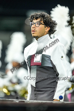Lewisville High School_251028_AT&T-cm02770