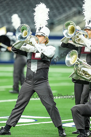 Lewisville High School_251028_AT&T-cm02772