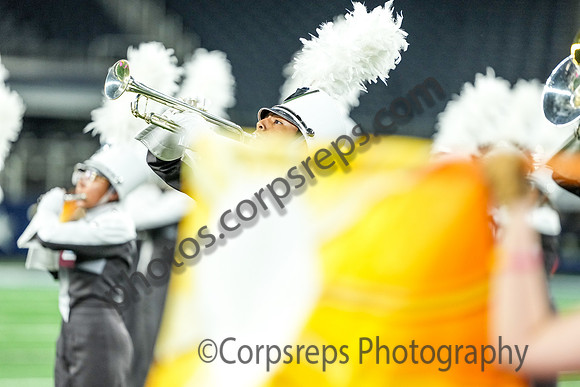 Lewisville High School_251028_AT&T-cm02783