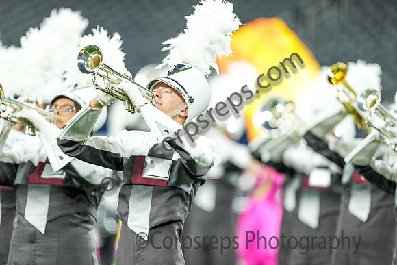 Lewisville High School_251028_AT&T-cm02784