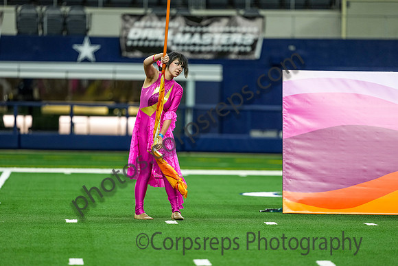 Lewisville High School_251028_AT&T-cm02786