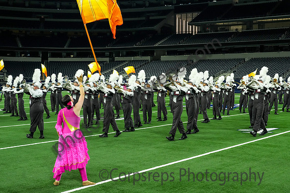 Lewisville High School_251028_AT&T-cm02782