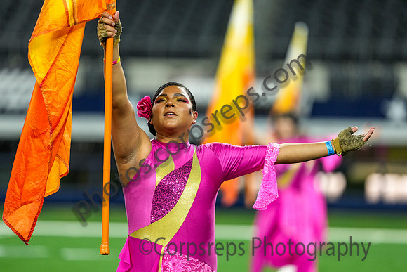 Lewisville High School_251028_AT&T-cm02785