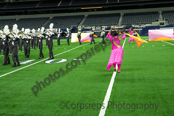 Lewisville High School_251028_AT&T-cm02781