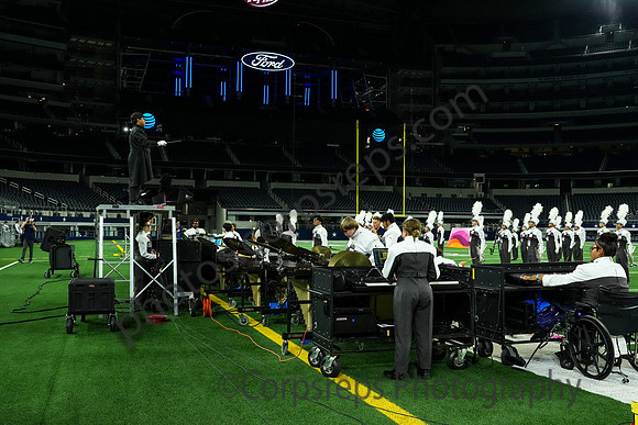 Lewisville High School_251028_AT&T-cm02787
