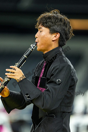 Lewisville High School_251028_AT&T-cm02793
