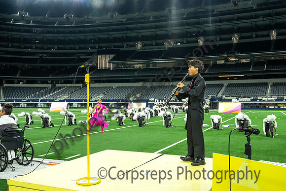 Lewisville High School_251028_AT&T-cm02789