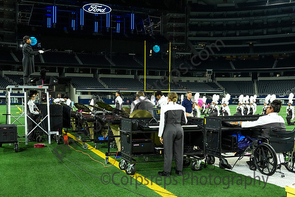 Lewisville High School_251028_AT&T-cm02788