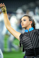 Marcus High School_251028_AT&T-cm03819