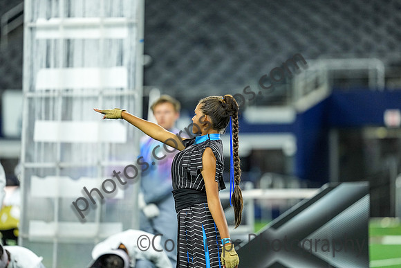 Marcus High School_251028_AT&T-cm03823