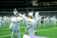 Marcus High School_251028_AT&T-cm03824