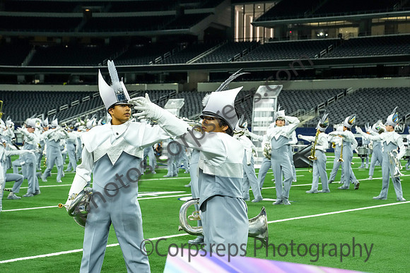 Marcus High School_251028_AT&T-cm03824