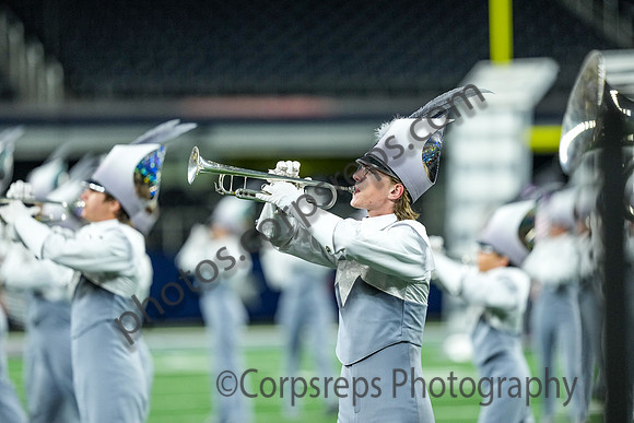 Marcus High School_251028_AT&T-cm03826