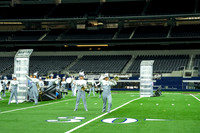 Marcus High School_251028_AT&T-cm03825