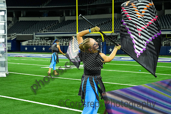 Marcus High School_251028_AT&T-cm03832