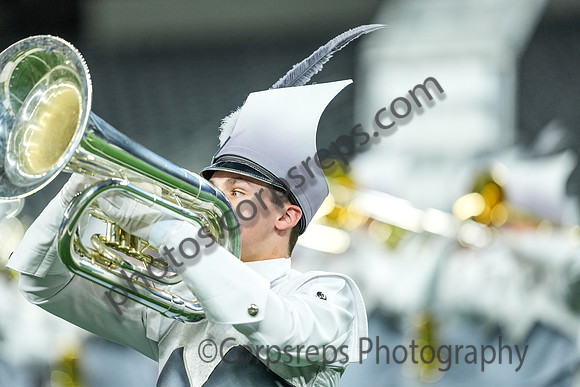 Marcus High School_251028_AT&T-cm03830