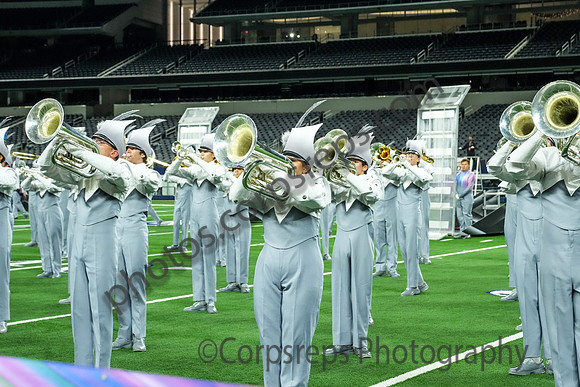 Marcus High School_251028_AT&T-cm03838