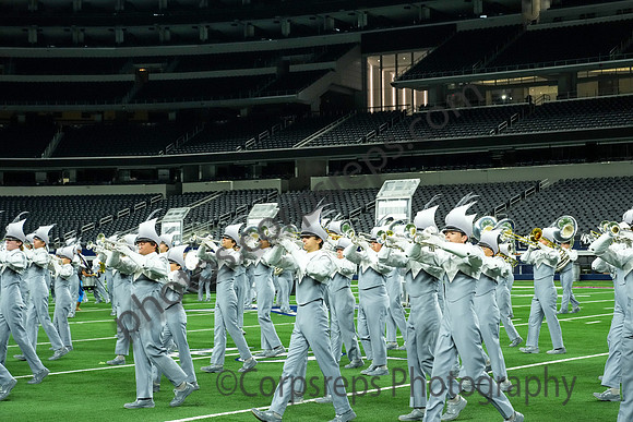 Marcus High School_251028_AT&T-cm03837