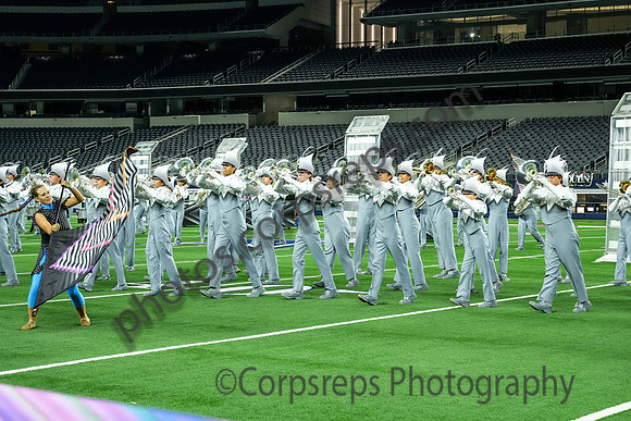 Marcus High School_251028_AT&T-cm03836