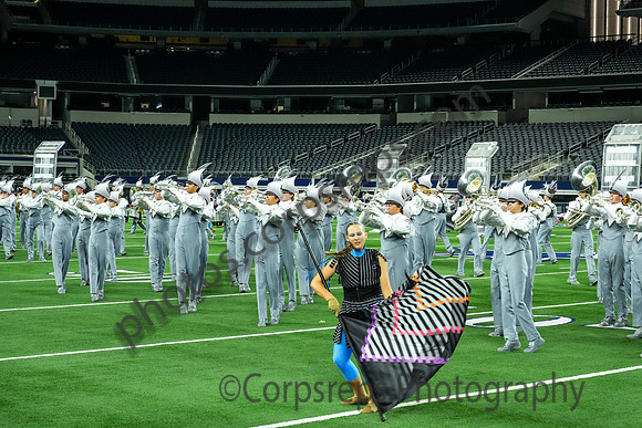 Marcus High School_251028_AT&T-cm03843
