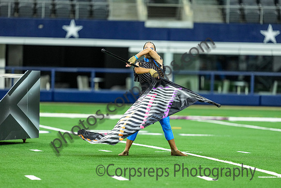 Marcus High School_251028_AT&T-cm03845