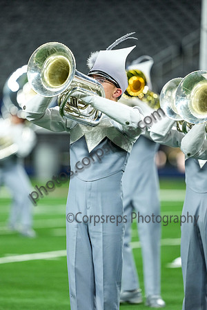 Marcus High School_251028_AT&T-cm03852