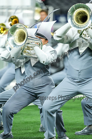 Marcus High School_251028_AT&T-cm03853