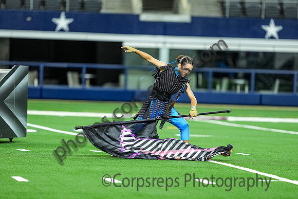 Marcus High School_251028_AT&T-cm03846