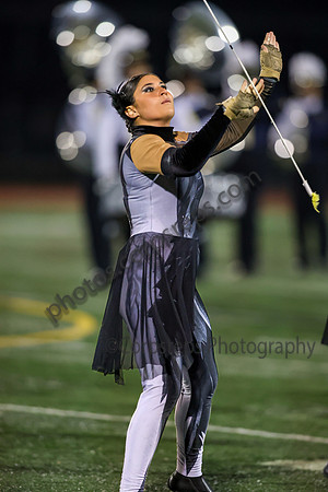 Northern Valley Regional High School at Old Tappan_251025_Basking Ridge-ms01197