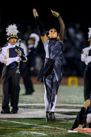 Northern Valley Regional High School at Old Tappan_251025_Basking Ridge-ms01168