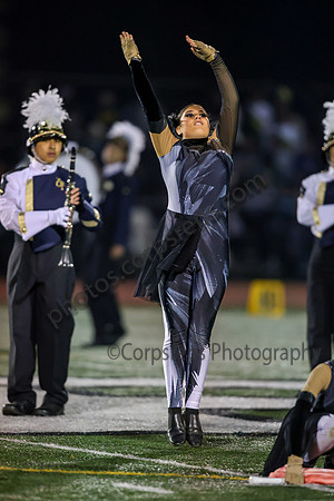Northern Valley Regional High School at Old Tappan_251025_Basking Ridge-ms01168