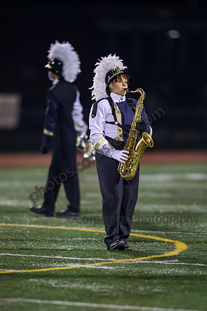 Northern Valley Regional High School at Old Tappan_251025_Basking Ridge-ms01183