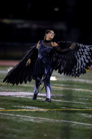 Northern Valley Regional High School at Old Tappan_251025_Basking Ridge-ms01155