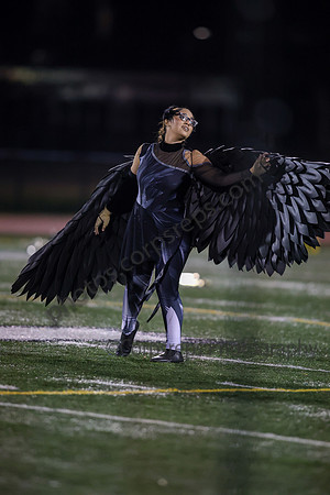 Northern Valley Regional High School at Old Tappan_251025_Basking Ridge-ms01155