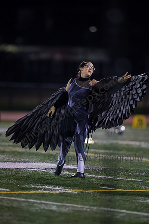 Northern Valley Regional High School at Old Tappan_251025_Basking Ridge-ms01154