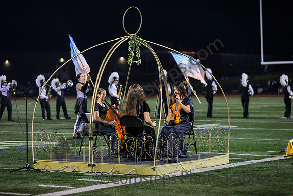 Northern Valley Regional High School at Old Tappan_251025_Basking Ridge-ms01182