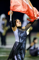 Northern Valley Regional High School at Old Tappan_251025_Basking Ridge-ms01169