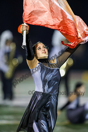 Northern Valley Regional High School at Old Tappan_251025_Basking Ridge-ms01169