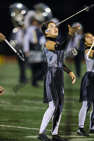 Northern Valley Regional High School at Old Tappan_251025_Basking Ridge-ms01196