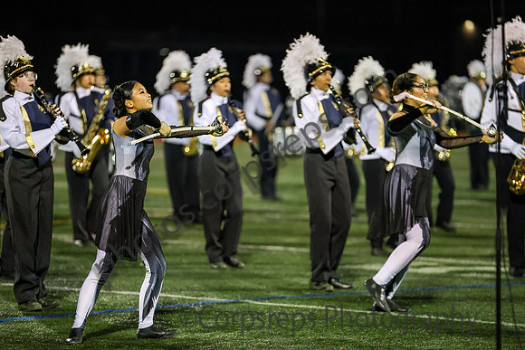 Northern Valley Regional High School at Old Tappan_251025_Basking Ridge-ms01209