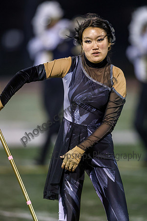 Northern Valley Regional High School at Old Tappan_251025_Basking Ridge-ms01180