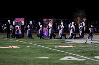 Northern Valley Regional High School at Old Tappan_251025_Basking Ridge-ms01157