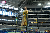 Midlothian Heritage High School_251029_AT&T-cm05022
