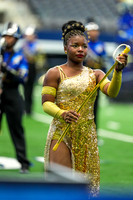 Midlothian Heritage High School_251029_AT&T-cm05027