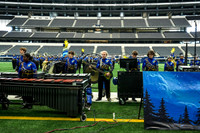 Midlothian Heritage High School_251029_AT&T-cm05025
