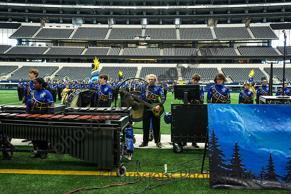 Midlothian Heritage High School_251029_AT&T-cm05025