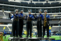 Midlothian Heritage High School_251029_AT&T-cm05029