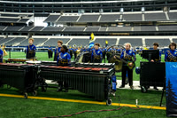 Midlothian Heritage High School_251029_AT&T-cm05023